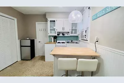 1760 Wisconsin Lane, Sarasota, FL 34239 - Photo 25