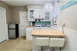 1760 Wisconsin Ln, Sarasota, FL 34239 - Photo 25