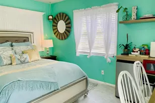 1760 Wisconsin Ln, Sarasota, FL 34239 - Photo 31