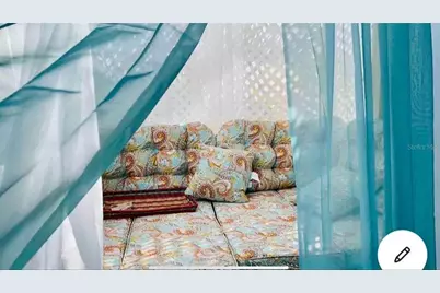 1760 Wisconsin Lane, Sarasota, FL 34239 - Photo 11