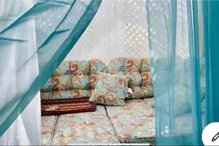 1760 Wisconsin Ln, Sarasota, FL 34239 - Photo 11