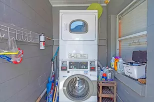 1760 Wisconsin Ln, Sarasota, FL 34239 - Photo 27