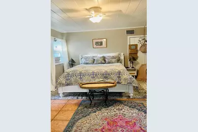 1760 Wisconsin Lane, Sarasota, FL 34239 - Photo 45