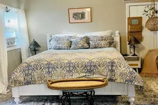 1760 Wisconsin Ln, Sarasota, FL 34239 - Photo 45