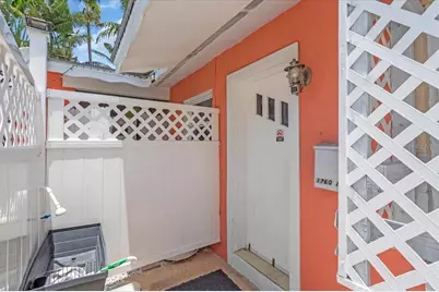 1760 Wisconsin Lane, Sarasota, FL 34239 - Photo 29