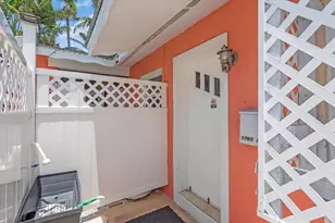 1760 Wisconsin Ln, Sarasota, FL 34239 - Photo 29