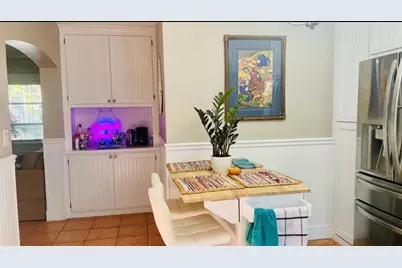 1760 Wisconsin Lane, Sarasota, FL 34239 - Photo 37