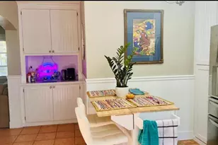 1760 Wisconsin Ln, Sarasota, FL 34239 - Photo 37