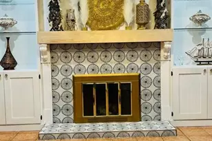 1760 Wisconsin Ln, Sarasota, FL 34239 - Photo 47