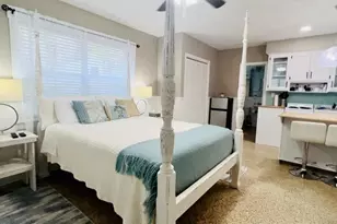 1760 Wisconsin Ln, Sarasota, FL 34239 - Photo 19