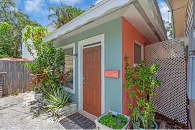 1760 Wisconsin Lane, Sarasota, FL 34239 - Photo 15