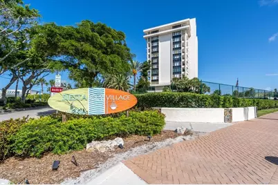 1760 Wisconsin Lane, Sarasota, FL 34239 - Photo 63