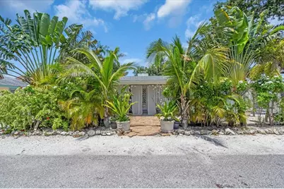 1760 Wisconsin Lane, Sarasota, FL 34239 - Photo 33