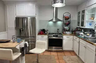 1760 Wisconsin Ln, Sarasota, FL 34239 - Photo 39