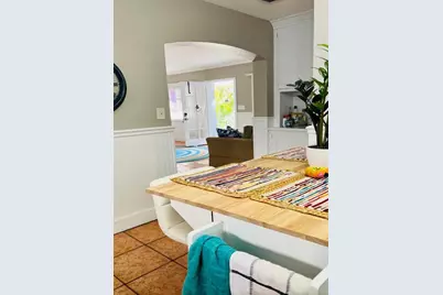 1760 Wisconsin Lane, Sarasota, FL 34239 - Photo 41