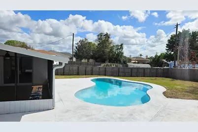 2101 Arrowhead Avenue, Deltona, FL 32725 - Photo 3