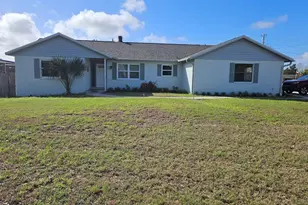 2101 Arrowhead Ave, Deltona, FL 32725 - Photo 1