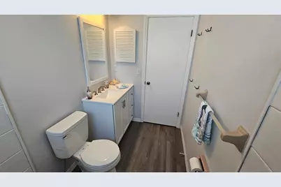 2101 Arrowhead Avenue, Deltona, FL 32725 - Photo 19