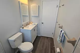 2101 Arrowhead Ave, Deltona, FL 32725 - Photo 19