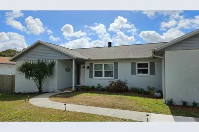 2101 Arrowhead Avenue, Deltona, FL 32725 - Photo 25