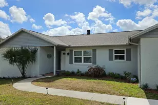 2101 Arrowhead Ave, Deltona, FL 32725 - Photo 25