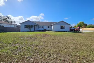 2101 Arrowhead Ave, Deltona, FL 32725 - Photo 27