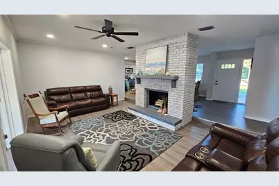 2101 Arrowhead Avenue, Deltona, FL 32725 - Photo 9