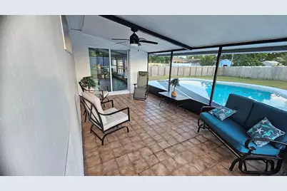 2101 Arrowhead Avenue, Deltona, FL 32725 - Photo 23