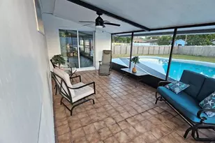 2101 Arrowhead Ave, Deltona, FL 32725 - Photo 23