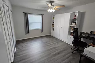 2101 Arrowhead Ave, Deltona, FL 32725 - Photo 17