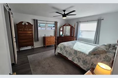 2101 Arrowhead Avenue, Deltona, FL 32725 - Photo 13