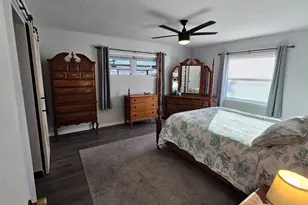 2101 Arrowhead Ave, Deltona, FL 32725 - Photo 13