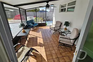 2101 Arrowhead Ave, Deltona, FL 32725 - Photo 21