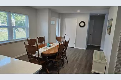 2101 Arrowhead Avenue, Deltona, FL 32725 - Photo 7