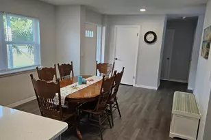 2101 Arrowhead Ave, Deltona, FL 32725 - Photo 7