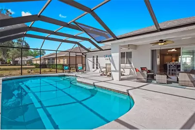 2718 Feiffer Circle, Sarasota, FL 34235 - Photo 3