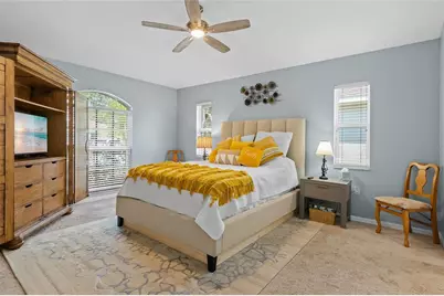 2718 Feiffer Circle, Sarasota, FL 34235 - Photo 21