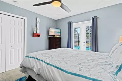 2718 Feiffer Circle, Sarasota, FL 34235 - Photo 31