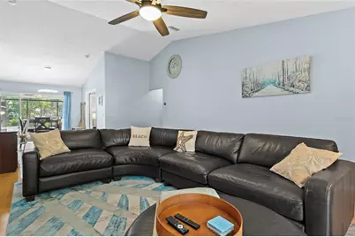 2718 Feiffer Circle, Sarasota, FL 34235 - Photo 11