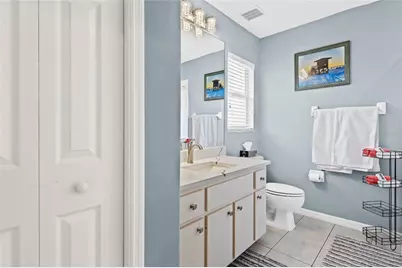 2718 Feiffer Circle, Sarasota, FL 34235 - Photo 35