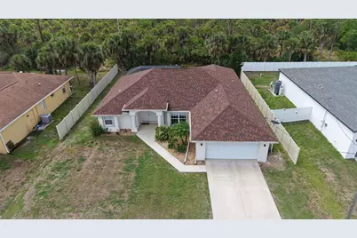 2051 Snover Avenue, North Port, FL 34286 - Photo 65