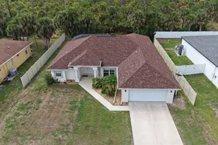 2051 Snover Ave, North Port, FL 34286 - Photo 65