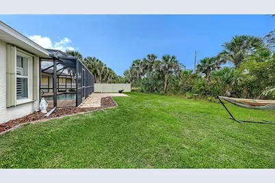 2051 Snover Avenue, North Port, FL 34286 - Photo 61