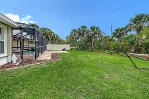 2051 Snover Ave, North Port, FL 34286 - Photo 61