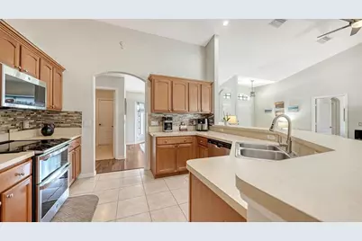 2051 Snover Avenue, North Port, FL 34286 - Photo 19