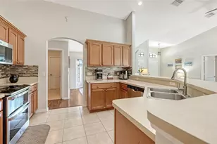 2051 Snover Ave, North Port, FL 34286 - Photo 19