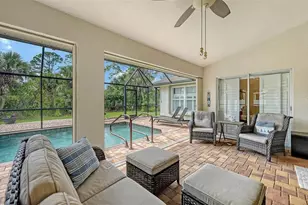 2051 Snover Ave, North Port, FL 34286 - Photo 53