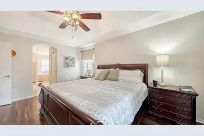 2051 Snover Avenue, North Port, FL 34286 - Photo 23