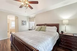 2051 Snover Ave, North Port, FL 34286 - Photo 23