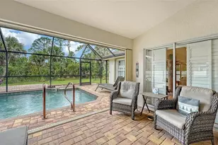 2051 Snover Ave, North Port, FL 34286 - Photo 51